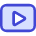 Computer Logo Youtube