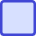 Entertainment Control Button Stop