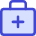 Health Medical Bag