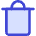 Interface Delete Bin 5