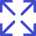 Interface Arrows Expand 1
