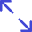 Interface Arrows Expand 2