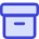 Interface Content Archive