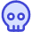 Interface Edit Skull 1