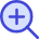 Interface Edit Zoom In