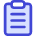 Interface File Clipboard Text