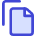 Interface Files Folder Copy File