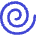 Interface Geometric Shapes Spiral