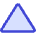 Interface Geometric Triangle