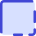 Interface Layout Border Corner