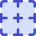 Interface Layout Border None