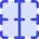 Interface Layout Border Vertical