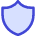 Interface Security Shield 2