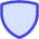 Interface Security Shield 4