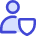 Interface Security Shield Personâshield Secure Security Person