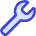 Interface Setting Wrench