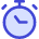 Interface Time Alarm