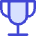 Interface Award Trophy