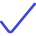Interface Validation Check