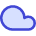 Interface Weather Cloud 2