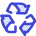 Natrue Ecology Recycle 1