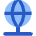 Computer Connection Network