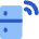 Computer Connection Refrigerator