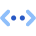 Computer Connection Signal Loading