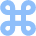 Computer Keyboard Command