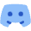 Computer Logo Discord