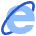Computer Logo Explorer