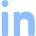Computer Logo Linkedin