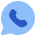 Computer Logo Whatsapp