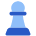 Entertainment Gaming Chess Pawn