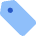 Interface Bookmark Tag