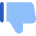 Interface Favorite Dislike 2