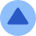 Interface Edit Color Triangle