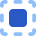 Interface Edit Expand