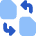 Files PDF Converter