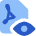 Files PDF Reader