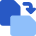 Files Rotate PDF Page