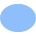 Interface Geometric Shapes Oval