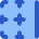 Interface Layout Border Right
