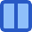 Interface Layout Two Columns