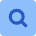 Interface Search Square