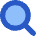 Interface Search