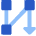 Interface Text Formatting Text Flow Columns