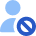 Interface User Block