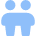 Interface User Friendship