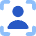 Interface User Profile Focus